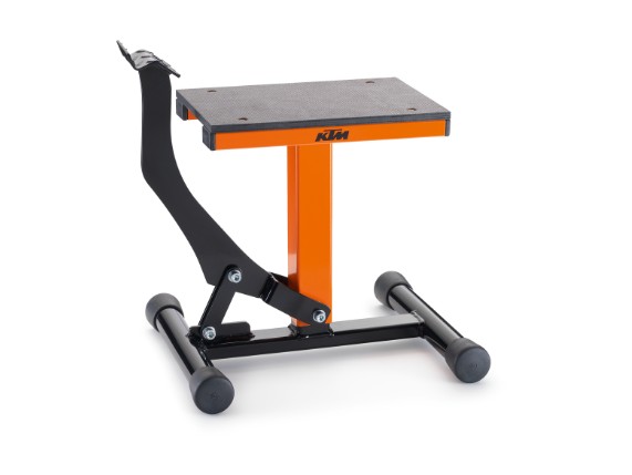 5d1cbee33e935312ccdd708c