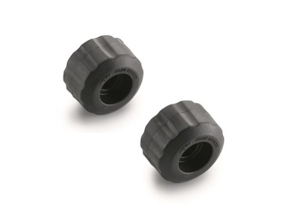 5d1cbf413e935312ccdd76f3