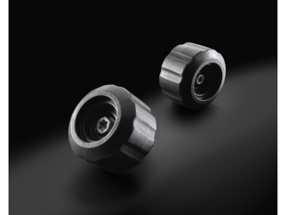 5d1cbf413e935312ccdd76fd