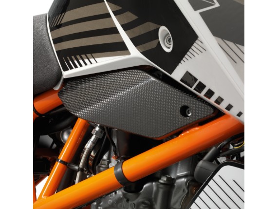 5da07a893e935317dc8b0c2c