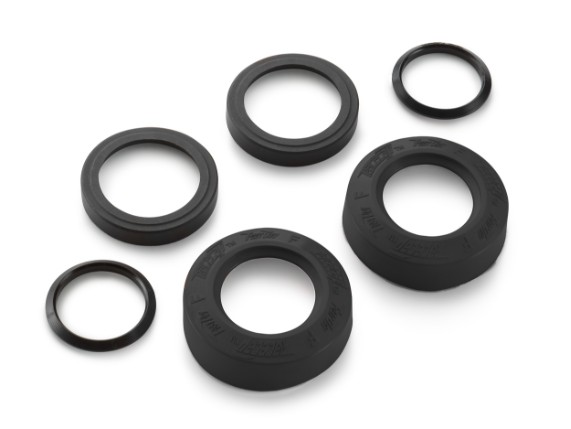 5efee0073e93530b4477d46e