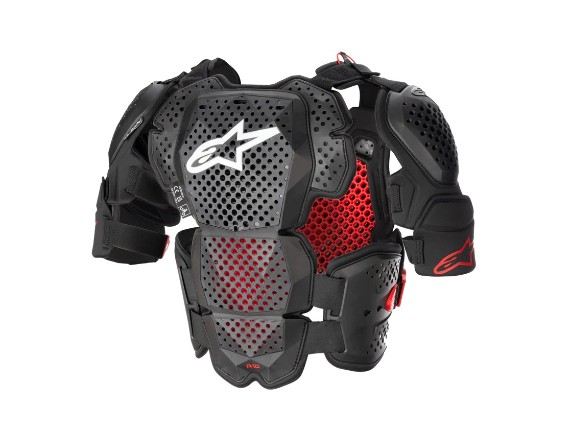 6700523-1431-ba_a-10-full-chest-protector