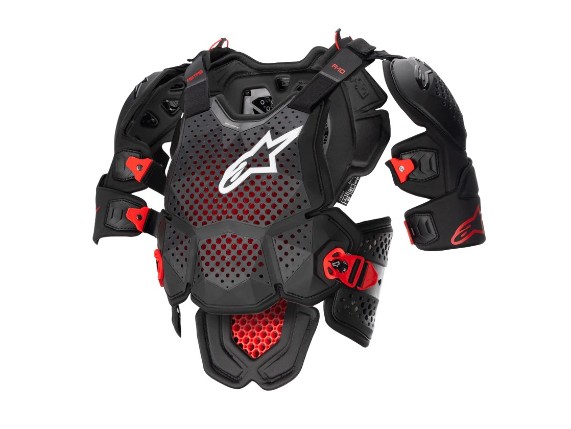 6700523-1431-fr_a-10-full-chest-protector