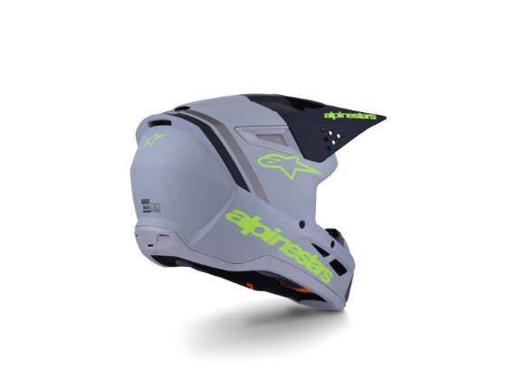 8300726-9510-ba_s-m3-radium-helmet_6c0dc4cf-3709-4f59-b3b2-59f9a40a9ccc