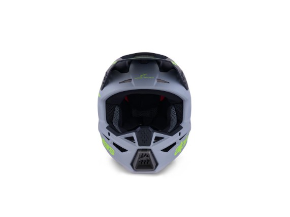 8300726-9510-r1_s-m3-radium-helmet