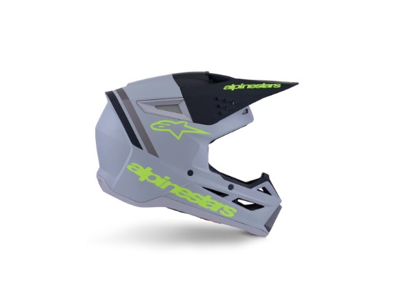 8300726-9510-r3_s-m3-radium-helmet