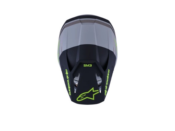 8300726-9510-r5_s-m3-radium-helmet