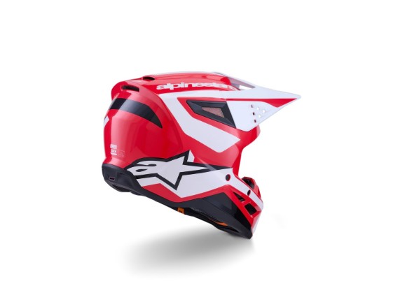 8300926-3126-ba_s-m3-heat-helmet_1420f308-f556-4da4-8a2f-b44b30df1f16