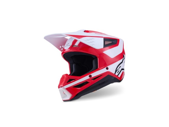 8300926-3126-fr_s-m3-heat-helmet