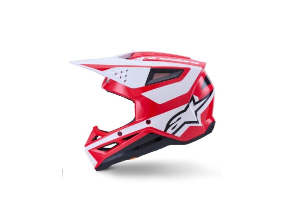 8300926-3126-r2_s-m3-heat-helmet_1