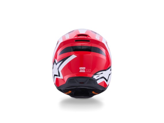 8300926-3126-r4_s-m3-heat-helmet