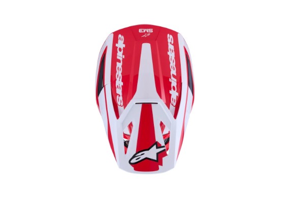 8300926-3126-r5_s-m3-heat-helmet