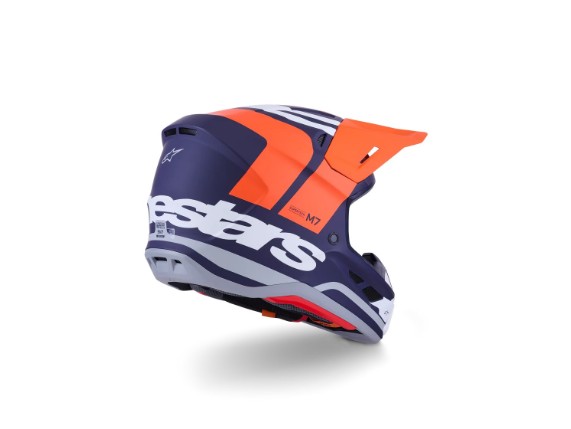 8301726-408-ba_s-m7-core-helmet_7aa5a5bd-030c-4b6f-8c7b-61225360e18e