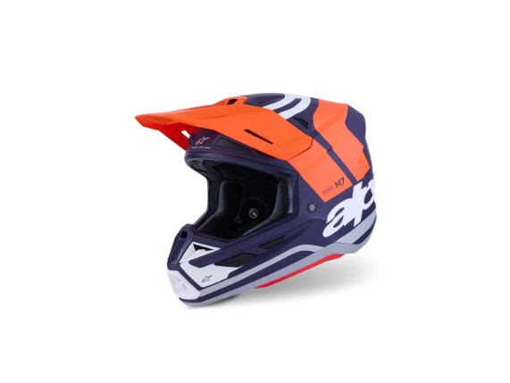 8301726-408-fr_s-m7-core-helmet_5893481e-0983-46eb-8186-b3038f8dbd25