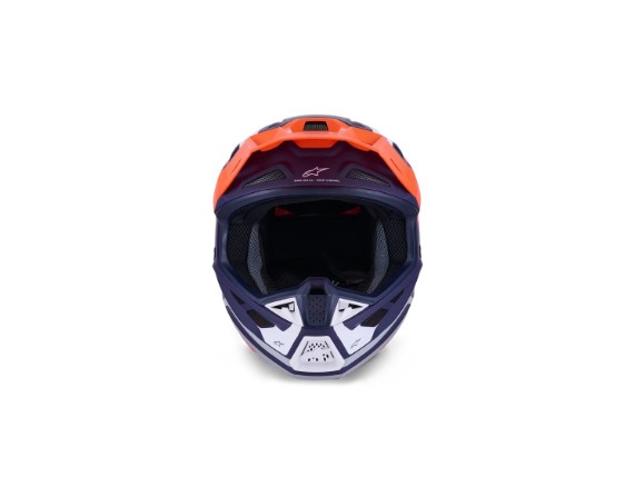 8301726-408-r1_s-m7-core-helmet_9adc9b95-3c86-4c04-a893-ab59d4af7010