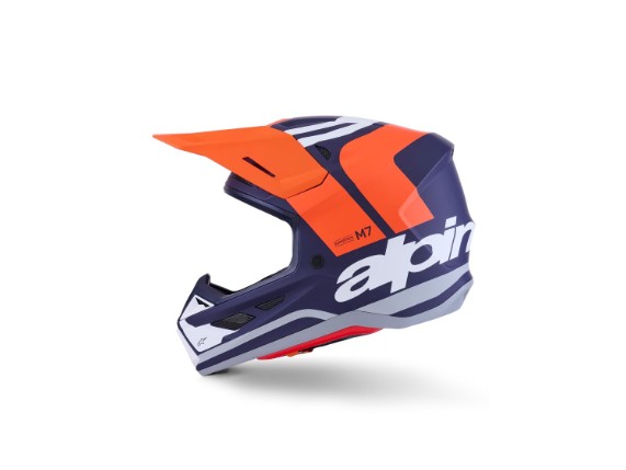 8301726-408-r2_s-m7-core-helmet_22a925fe-30a8-4cdf-81a2-718dae6ec241