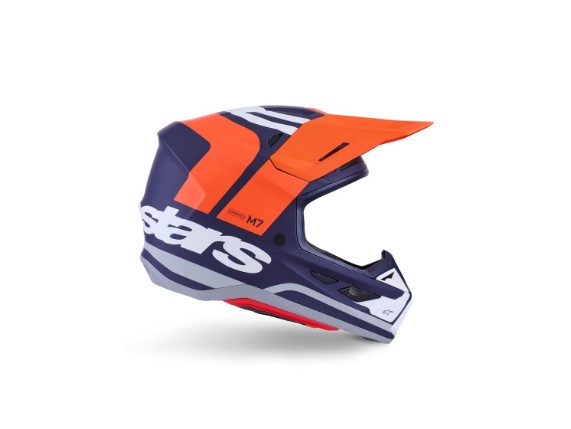 8301726-408-r3_s-m7-core-helmet_e0959972-3096-470d-9abf-f1c1582a4447
