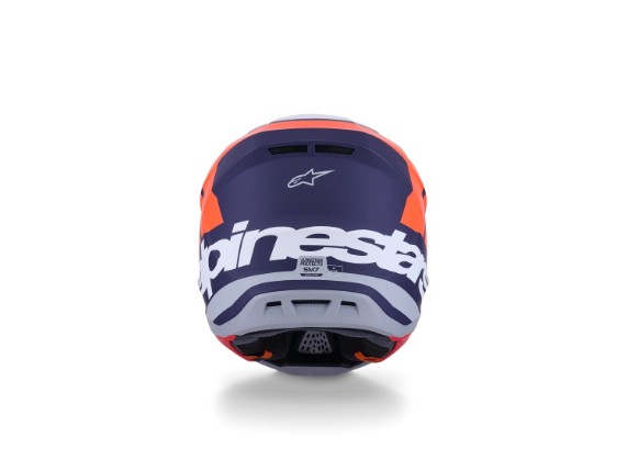 8301726-408-r4_s-m7-core-helmet_866ec0e6-957f-4196-a1c4-9cff166eee04