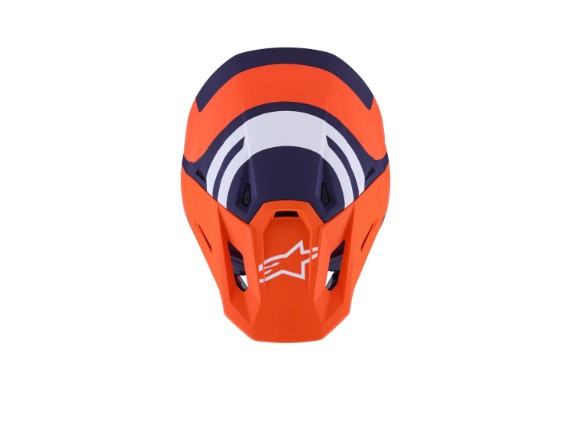 8301726-408-r5_s-m7-core-helmet_501ecc35-40eb-417e-9a29-06519c805b8a