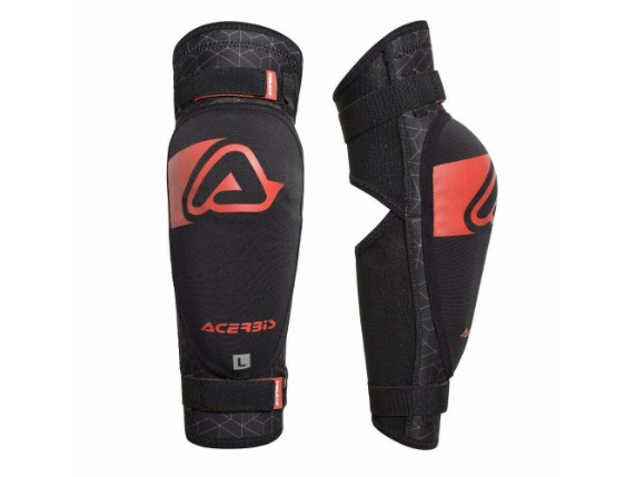 ACERBIS_SOFT_YOUTH_ELBOW