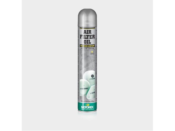 AIR_FILTER_OIL_750ml_980-437_l