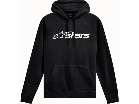 alpinestars-blaze-hoodie-v3