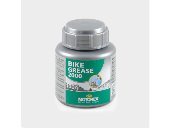 BikeGreas_100g_970-331_l