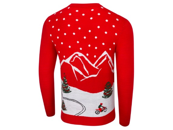 Convert-1200Wx1200H-PHO-GG-PW-PERS-RS-3GG24007290X-GG-WINTER-SWEATER-BACK-SALL-AWSG-V1