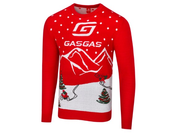 Convert-1200Wx1200H-PHO-GG-PW-PERS-VS-3GG24007290X-GG-WINTER-SWEATER-FRONT-SALL-AWSG-V1