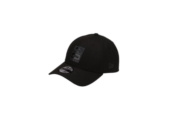 Convert-1200Wx1200H-PHO-PW-PERS-VS-561410-RB-KTM-Carbon-Curved-Cap-3RB24006360X-front-RB-Lifestyle-Collection-SALL-AWSG-V1