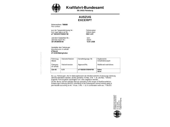 dok_hs_gen_ec_v_auszug_hqv_lc4_168_2013_0040_0__sall__awsg__v2