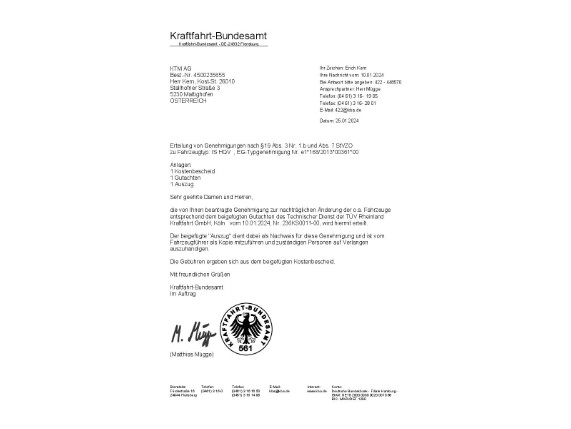dok_pp_genecv_ec_v_auszug_hqv_125_vitpilen_svartpilen_my24__sall__awsg__v1