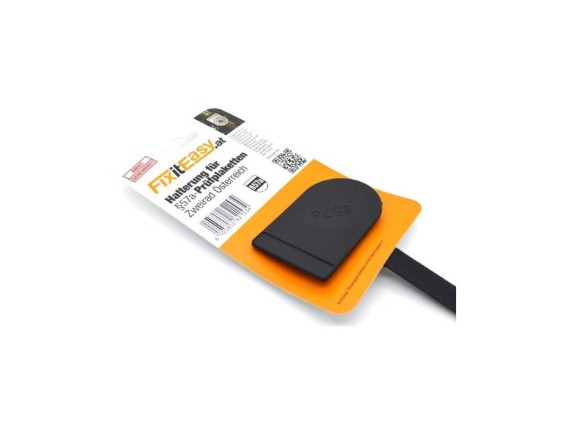 fix-it-easy-57a-halterung
