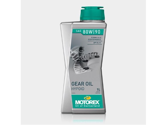 GearOil_HYPOID_960-354_l