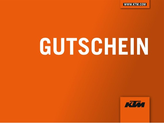 gutschein-ktm-shop