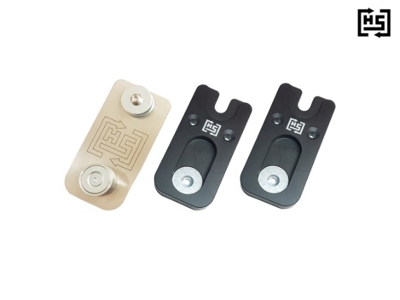 hotswop-wz-2-set-alloy-edition-fur-zwei-motorrader-mit-einem-wechselkennzeichen