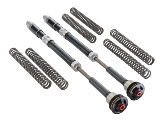 Media-PIM-1002000282-PHO-WP-NMON-55182T91SET-APEX-PRO-7500-SALL-AWSG-V2