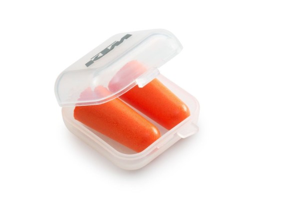 Media-PIM-1003172726-PHO-PW-PERS-VS-486407-FAN-PACKAGE-EAR-PLUGS-Casual-ACCESSORIES-SALL-AWSG-V1