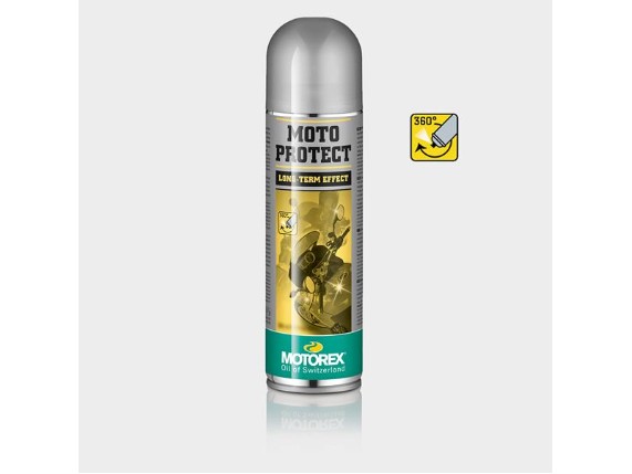 Moto_Protect_500ml_980-626_l