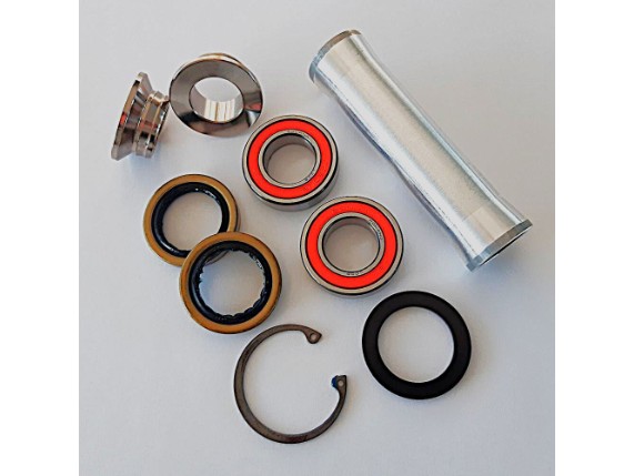 pho_et_nmon_77710015010__sall__awsg__v1