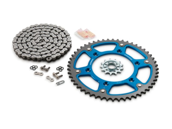 pho_et_nmon_ob00050002069__sall__awsg__v1