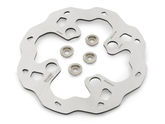 pho_gg_nmon_a53509060100_brake_disc__sall__awsg__v1