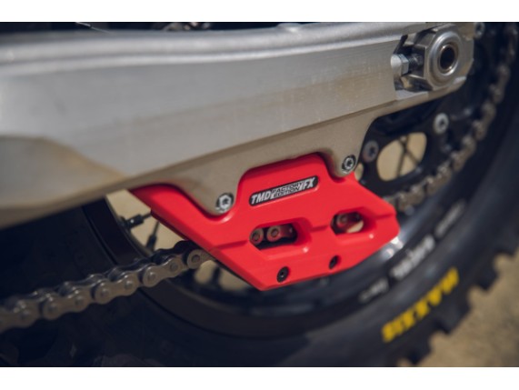 pho_gg_pp_mon_a39004970000fb_factory_racing_kettenf_hrung_montiert__sall__awsg__v1