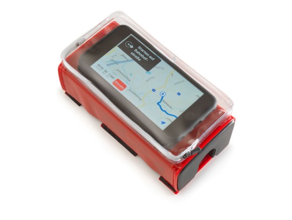pho_gg_pp_mon_a54002902000_smartphone__handlebar_pad__sall__awsg__v1
