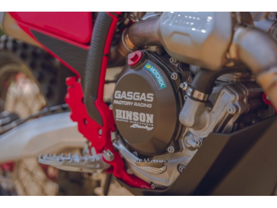 pho_gg_pp_mon_a59030926000_kupplungsaussendeckel_montiert__sall__awsg__v1