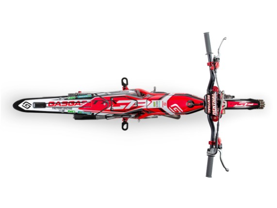 pho_gg_pp_mon_bt95000ct_dbd_1_gp_graphics_kit_png__sall__awsg__v1