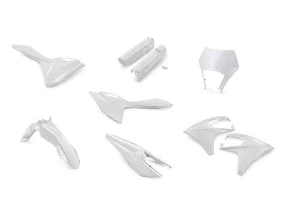 pho_gg_pp_nmon_00010000399k_plastic_parts_kit_white_gas__sall__awsg__v1