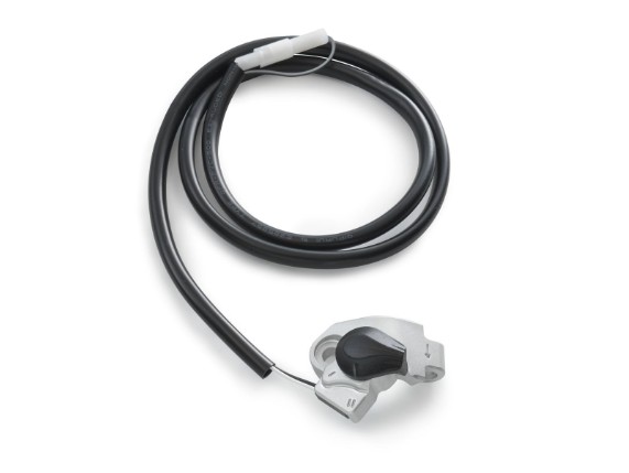pho_gg_pp_nmon_25039074000_ignition_curve_switch__sall__awsg__v1