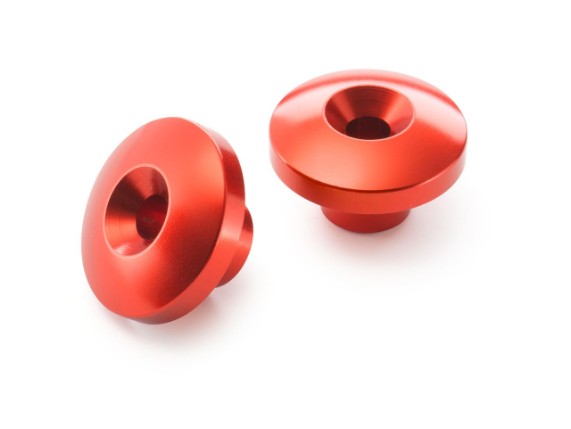 pho_gg_pp_nmon_54802005000faa_handlebar_ends__sall__awsg__v1