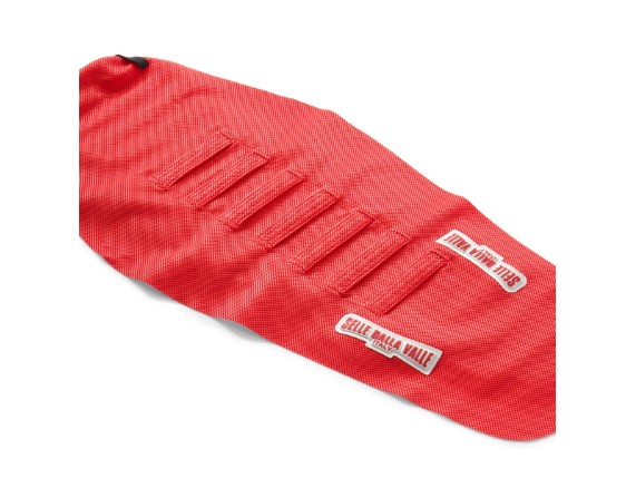 pho_gg_pp_nmon_61433_a54107940050fba_factory_racing_seat_cover__sall__awsg__v1